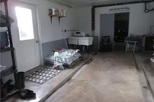 4675 US Route 6, Andover, OH 44003 - Photo 14