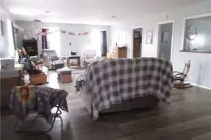 4675 US Route 6, Andover, OH 44003 - Photo 8