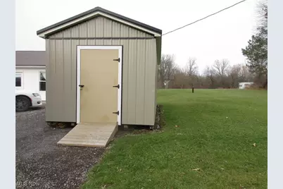 4675 US Route 6, Andover, OH 44003 - Photo 6