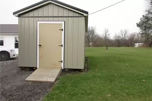 4675 US Route 6, Andover, OH 44003 - Photo 6