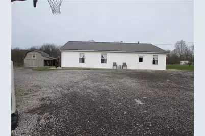 4675 US Route 6, Andover, OH 44003 - Photo 2