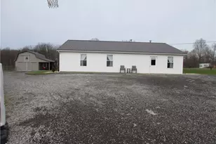 4675 US Route 6, Andover, OH 44003 - Photo 2