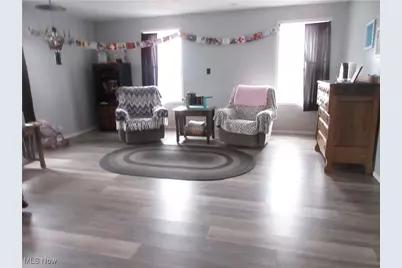 4675 US Route 6, Andover, OH 44003 - Photo 10