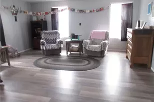 4675 US Route 6, Andover, OH 44003 - Photo 10