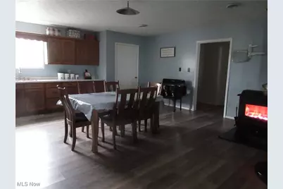 4675 US Route 6, Andover, OH 44003 - Photo 12