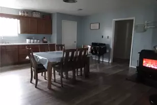 4675 US Route 6, Andover, OH 44003 - Photo 12