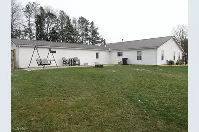 4675 US Route 6, Andover, OH 44003 - Photo 4