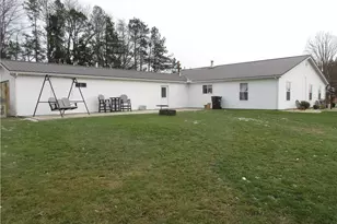 4675 US Route 6, Andover, OH 44003 - Photo 4