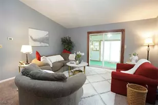 6293 Meldon Dr, Mentor, OH 44060 - Photo 2