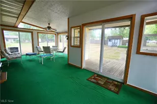 6293 Meldon Dr, Mentor, OH 44060 - Photo 24