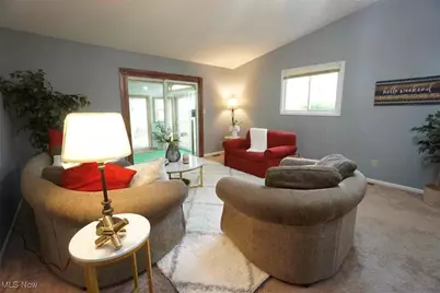 6293 Meldon Drive, Mentor, OH 44060 - Photo 10