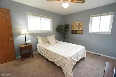 6293 Meldon Drive, Mentor, OH 44060 - Photo 18