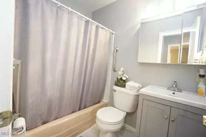 6293 Meldon Drive, Mentor, OH 44060 - Photo 16