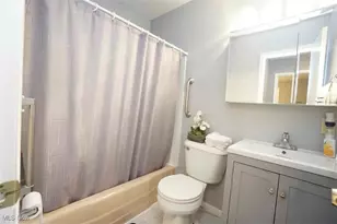 6293 Meldon Dr, Mentor, OH 44060 - Photo 16