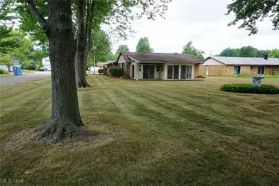 6293 Meldon Drive, Mentor, OH 44060 - Photo 26