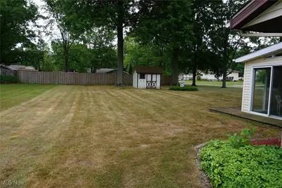 6293 Meldon Drive, Mentor, OH 44060 - Photo 28