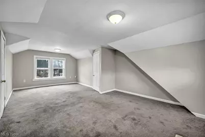 295 E 238th Street, Euclid, OH 44123 - Photo 28