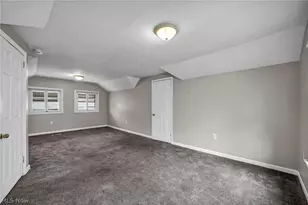 295 E 238th St, Euclid, OH 44123 - Photo 26