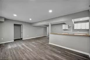 295 E 238th St, Euclid, OH 44123 - Photo 10