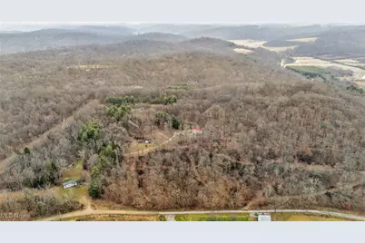 32762 Township Rd 22, Killbuck, OH 44637 - Photo 6