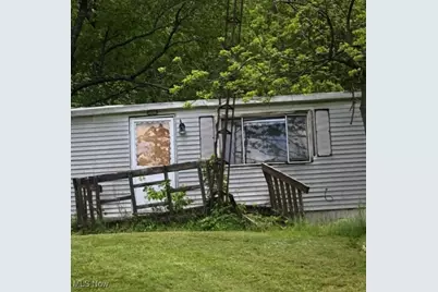 32762 Township Rd 22, Killbuck, OH 44637 - Photo 10