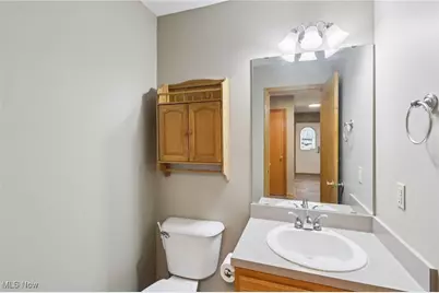 854 Longbrook Drive, Wadsworth, OH 44281 - Photo 12