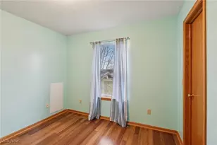 854 Longbrook Dr, Wadsworth, OH 44281 - Photo 26