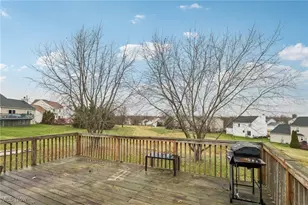 854 Longbrook Dr, Wadsworth, OH 44281 - Photo 30