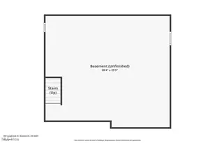 854 Longbrook Dr, Wadsworth, OH 44281 - Photo 36