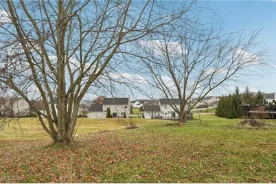 854 Longbrook Drive, Wadsworth, OH 44281 - Photo 32