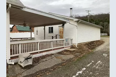 6531 Columbia Road NW, Dover, OH 44622 - Photo 6