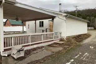 6531 Columbia Rd NW, Dover, OH 44622 - Photo 6