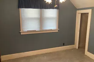 6531 Columbia Rd NW, Dover, OH 44622 - Photo 32