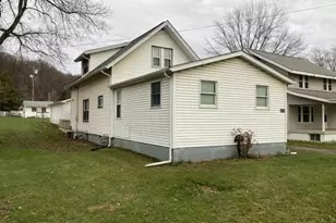 6531 Columbia Rd NW, Dover, OH 44622 - Photo 4