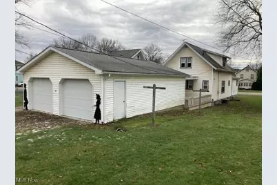 6531 Columbia Road NW, Dover, OH 44622 - Photo 12