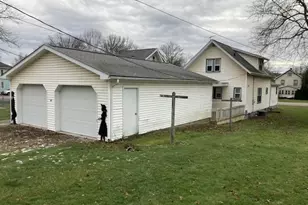 6531 Columbia Rd NW, Dover, OH 44622 - Photo 12