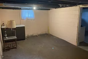 6531 Columbia Rd NW, Dover, OH 44622 - Photo 34