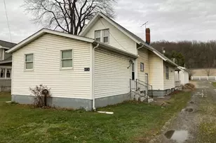 6531 Columbia Rd NW, Dover, OH 44622 - Photo 2