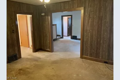 6531 Columbia Road NW, Dover, OH 44622 - Photo 24