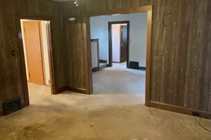 6531 Columbia Rd NW, Dover, OH 44622 - Photo 24