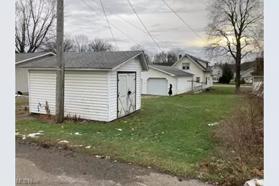 6531 Columbia Road NW, Dover, OH 44622 - Photo 14