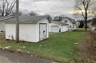 6531 Columbia Rd NW, Dover, OH 44622 - Photo 14