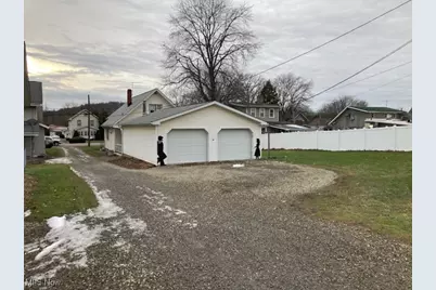 6531 Columbia Road NW, Dover, OH 44622 - Photo 10