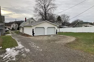 6531 Columbia Rd NW, Dover, OH 44622 - Photo 10