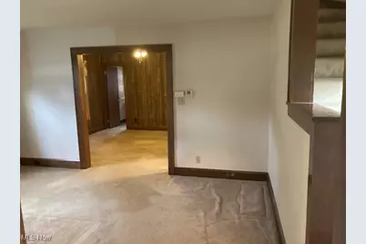 6531 Columbia Road NW, Dover, OH 44622 - Photo 26