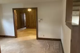 6531 Columbia Rd NW, Dover, OH 44622 - Photo 26