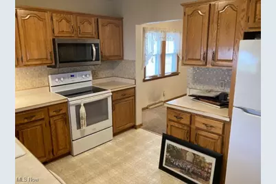 6531 Columbia Road NW, Dover, OH 44622 - Photo 18