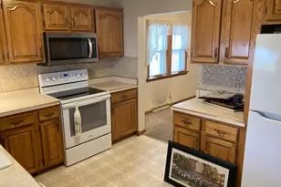 6531 Columbia Rd NW, Dover, OH 44622 - Photo 18