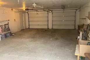 6531 Columbia Rd NW, Dover, OH 44622 - Photo 40