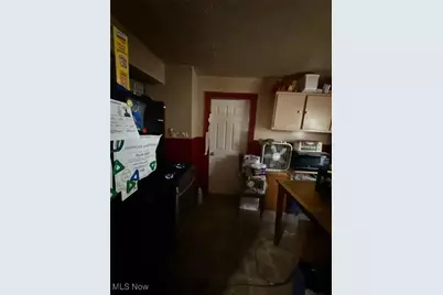 3840 E 142nd Street, Loveland, OH 44128 - Photo 14